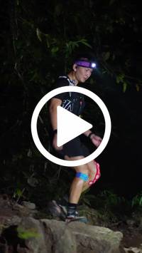 BIB:  <button type="button" onclick="openModal(27570748)" class="btn btn-primary btn-sm float-right" data-toggle="modal" data-target=".modal-high-quality">
                <i class="fa fa-download"></i> Download
                </button>